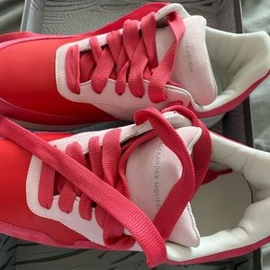 Sneake pelle s. Gomma